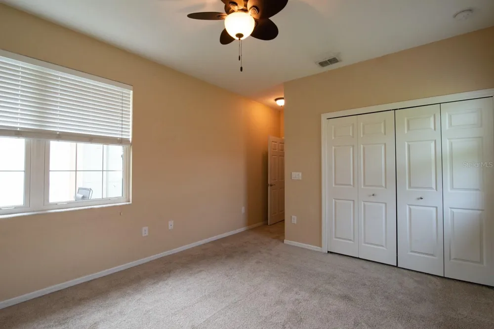 3948 SAN ROCCO DRIVE #112 Punta Gorda, FL 33950