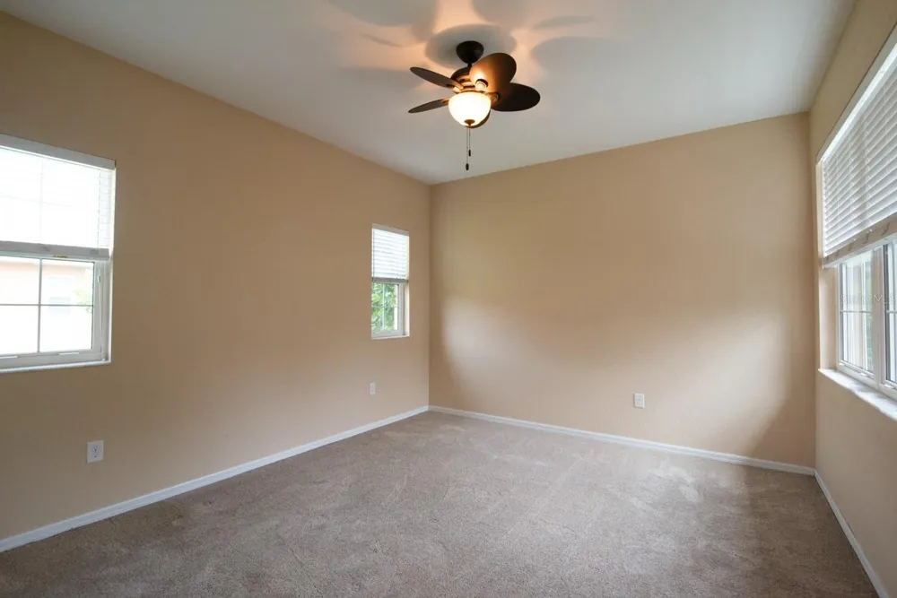 3948 SAN ROCCO DRIVE #112 Punta Gorda, FL 33950