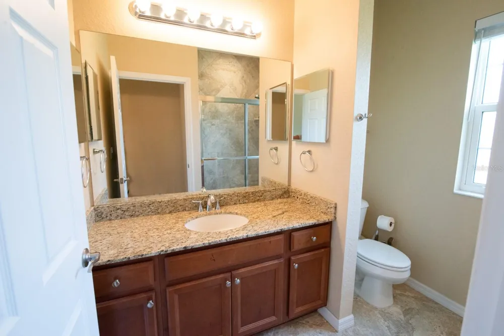 3948 SAN ROCCO DRIVE #112 Punta Gorda, FL 33950