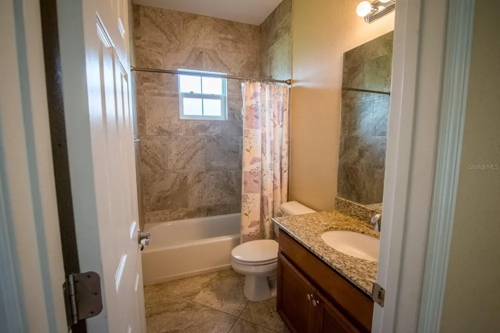 3948 SAN ROCCO DRIVE #112 Punta Gorda, FL 33950