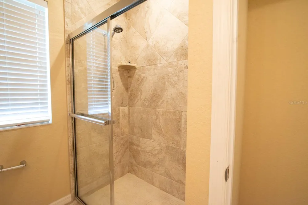 3948 SAN ROCCO DRIVE #112 Punta Gorda, FL 33950