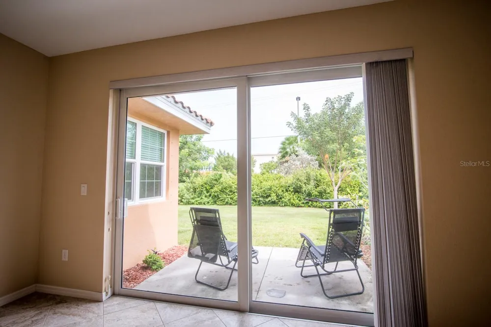 3948 SAN ROCCO DRIVE #112 Punta Gorda, FL 33950