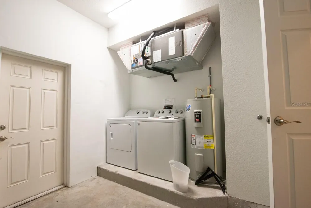 3948 SAN ROCCO DRIVE #112 Punta Gorda, FL 33950