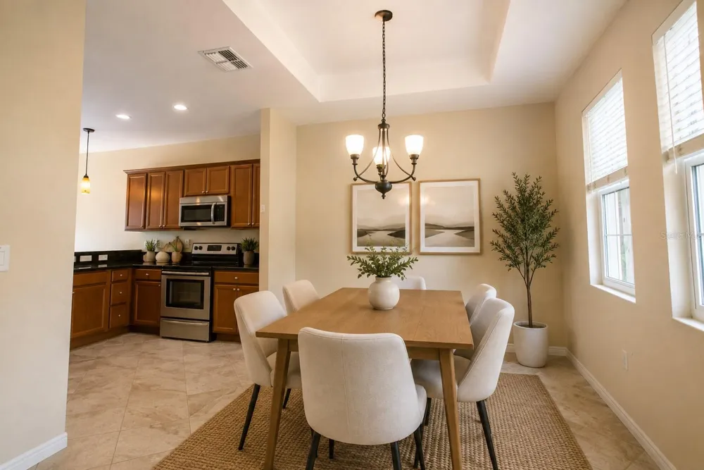3948 SAN ROCCO DRIVE #112 Punta Gorda, FL 33950