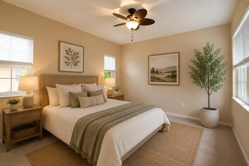3948 SAN ROCCO DRIVE #112 Punta Gorda, FL 33950
