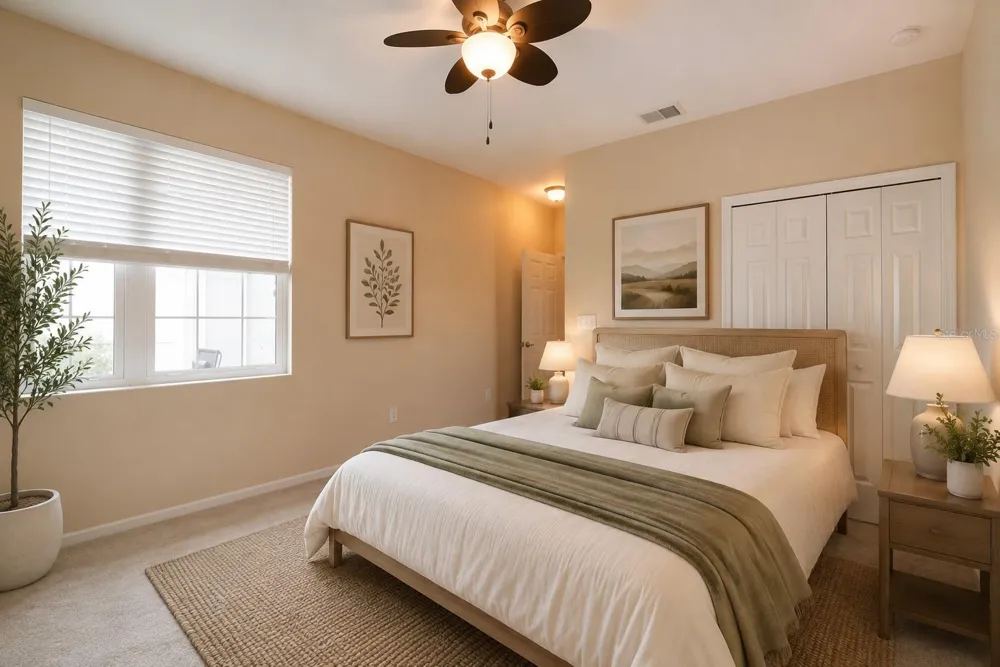 3948 SAN ROCCO DRIVE #112 Punta Gorda, FL 33950