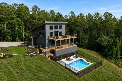 6333 Big Ridge Road