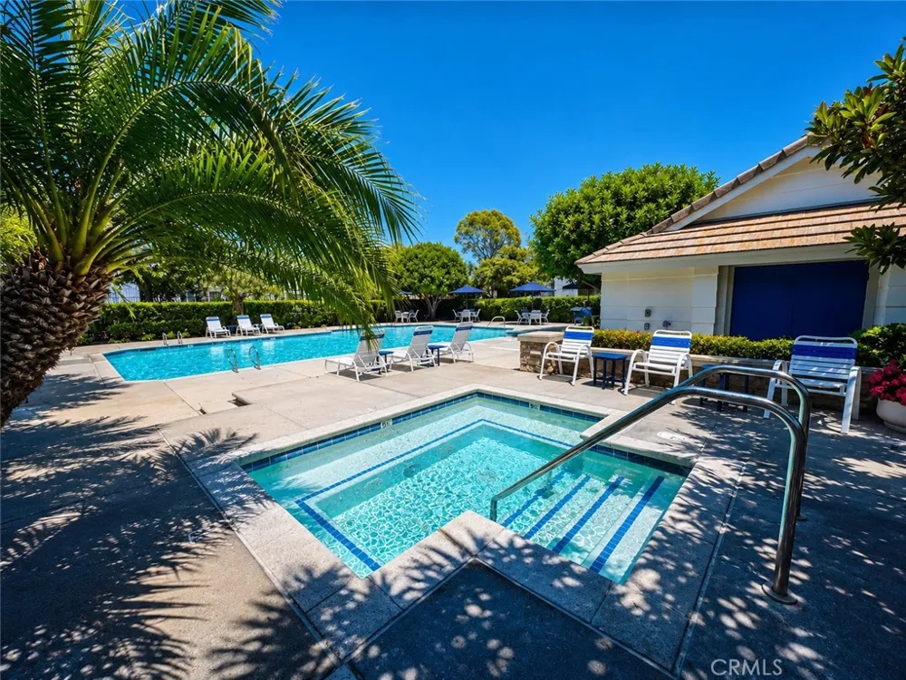 16121 Olivemill La Mirada, CA 90638