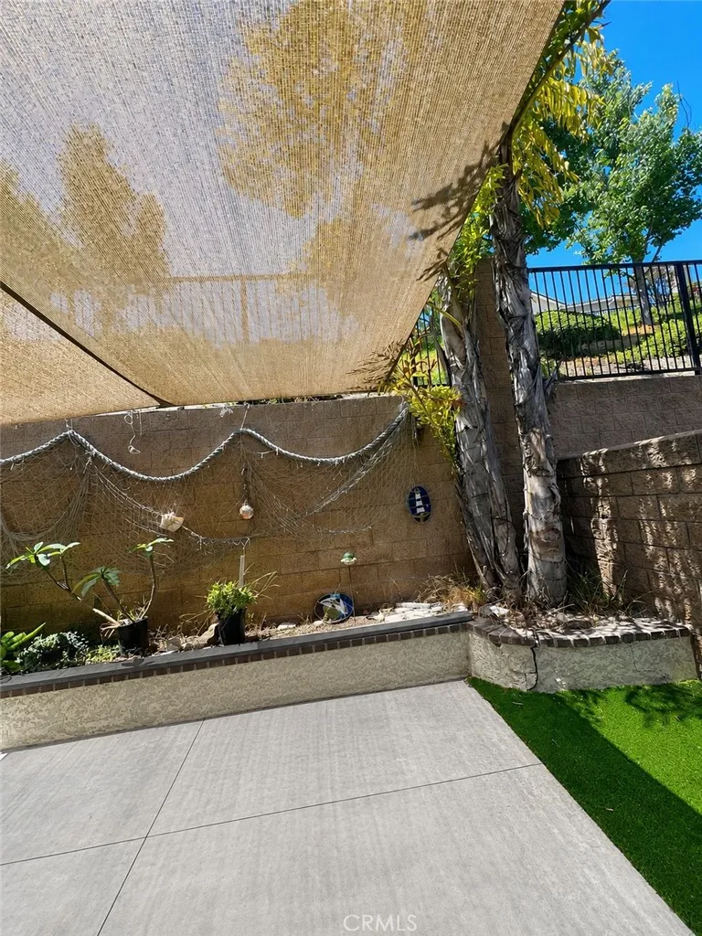 16121 Olivemill La Mirada, CA 90638