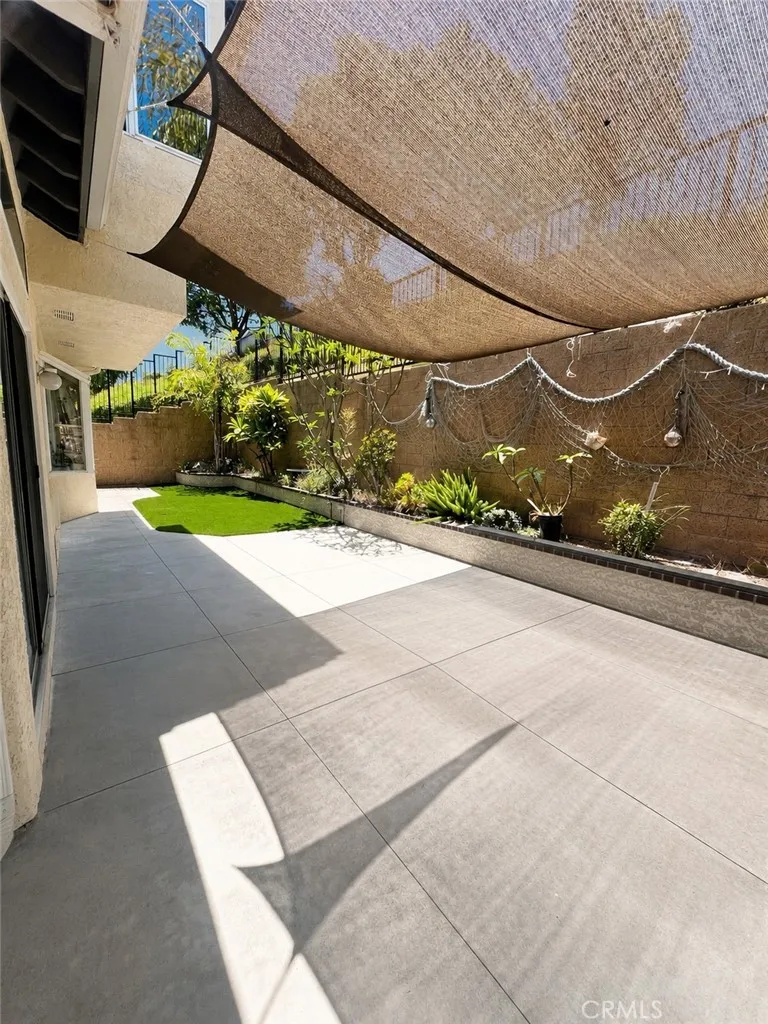 16121 Olivemill La Mirada, CA 90638