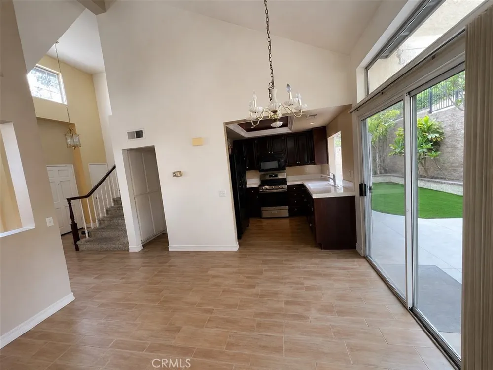 16121 Olivemill La Mirada, CA 90638