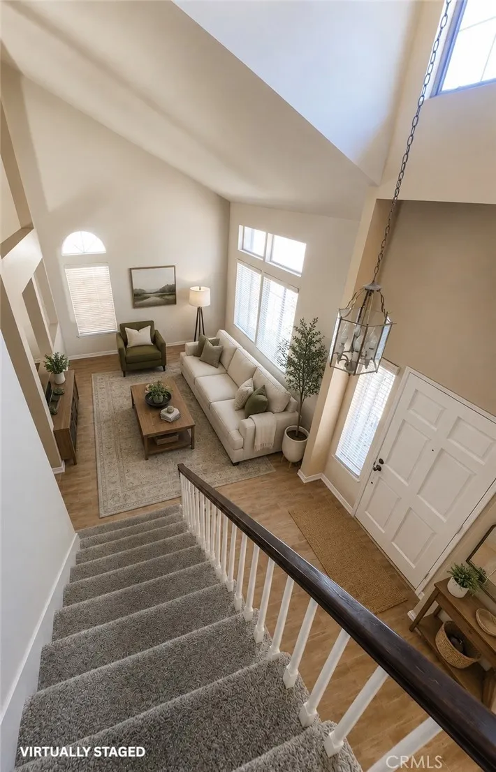 16121 Olivemill La Mirada, CA 90638