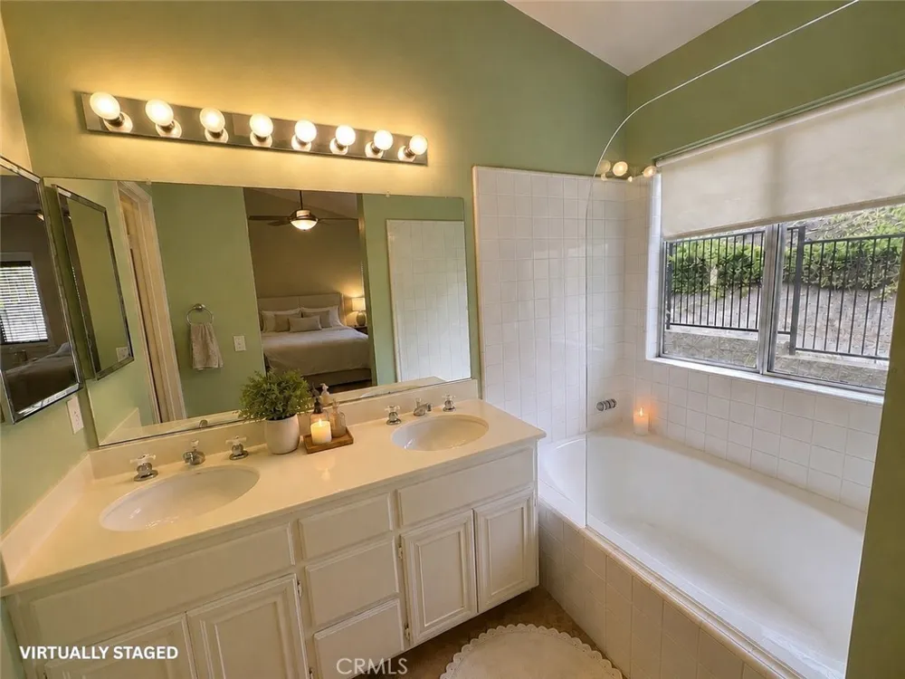 16121 Olivemill La Mirada, CA 90638