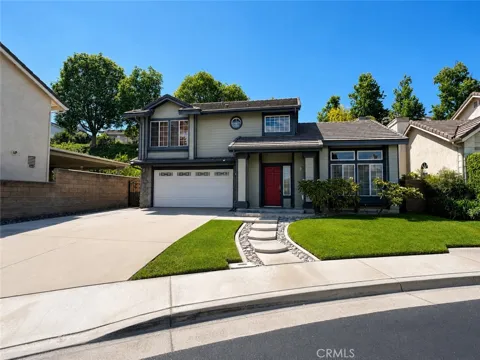 16121 Olivemill