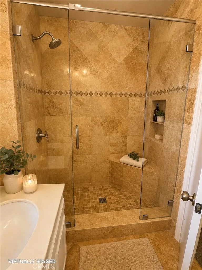 16121 Olivemill La Mirada, CA 90638