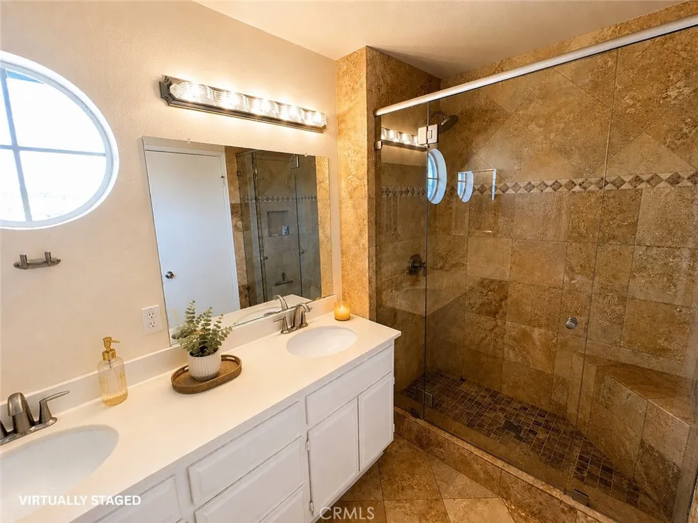 16121 Olivemill La Mirada, CA 90638