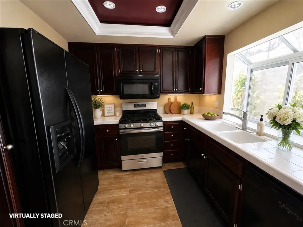 16121 Olivemill La Mirada, CA 90638