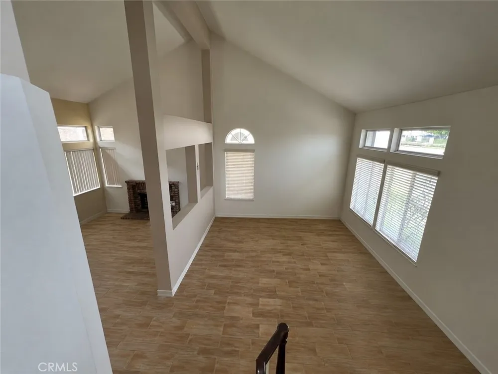 16121 Olivemill La Mirada, CA 90638