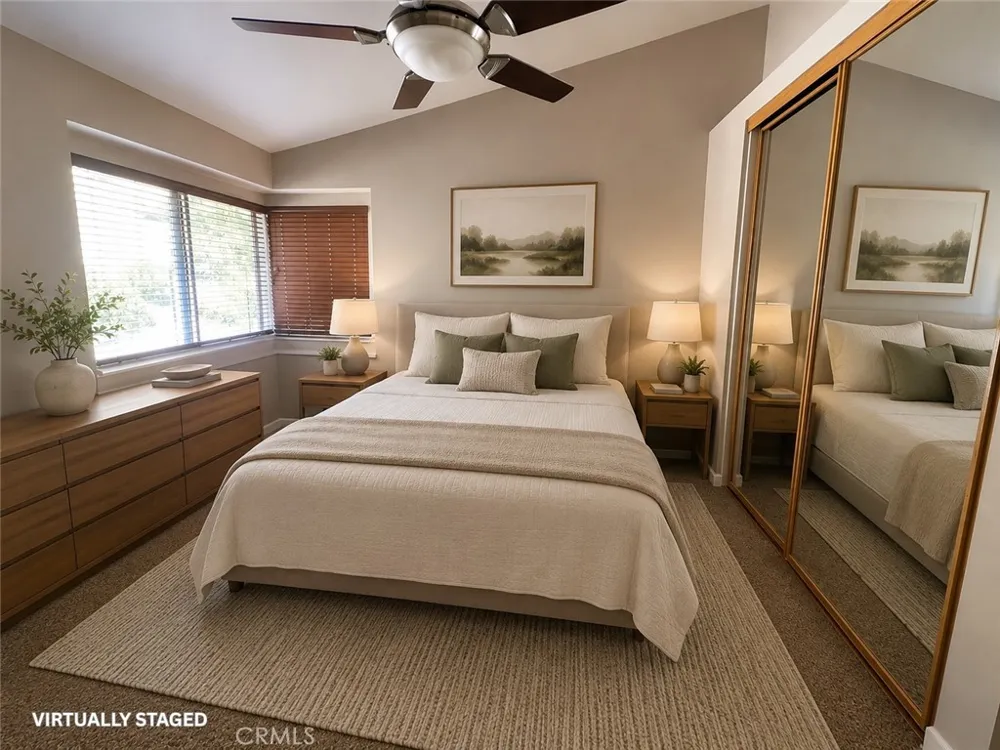 16121 Olivemill La Mirada, CA 90638