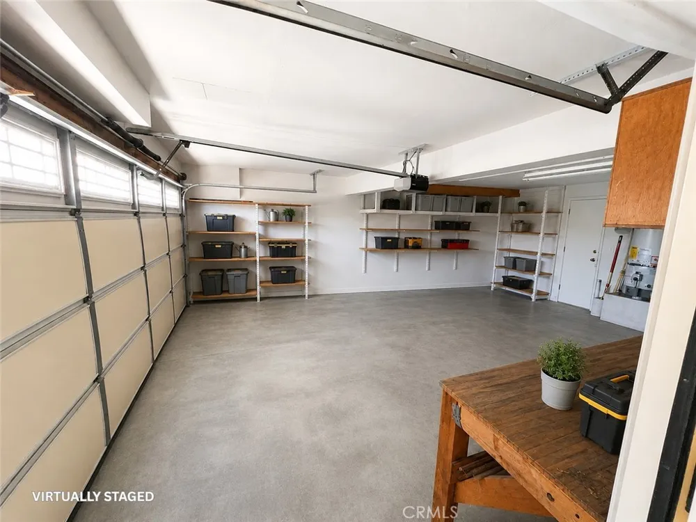 16121 Olivemill La Mirada, CA 90638