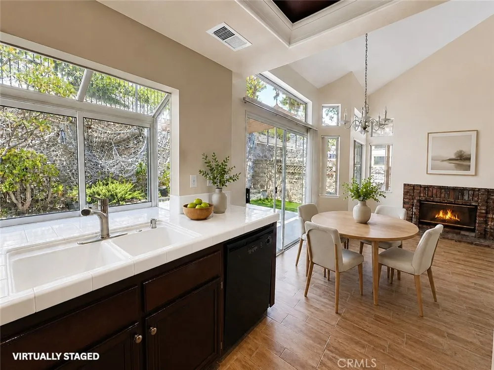 16121 Olivemill La Mirada, CA 90638