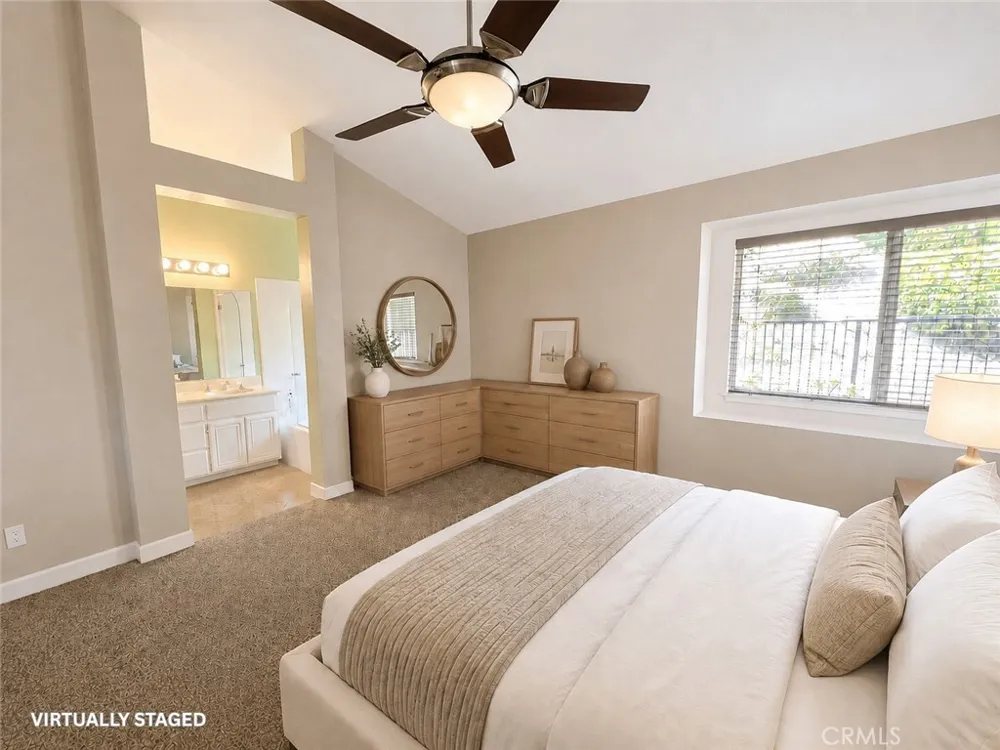 16121 Olivemill La Mirada, CA 90638