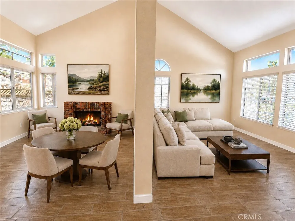 16121 Olivemill La Mirada, CA 90638