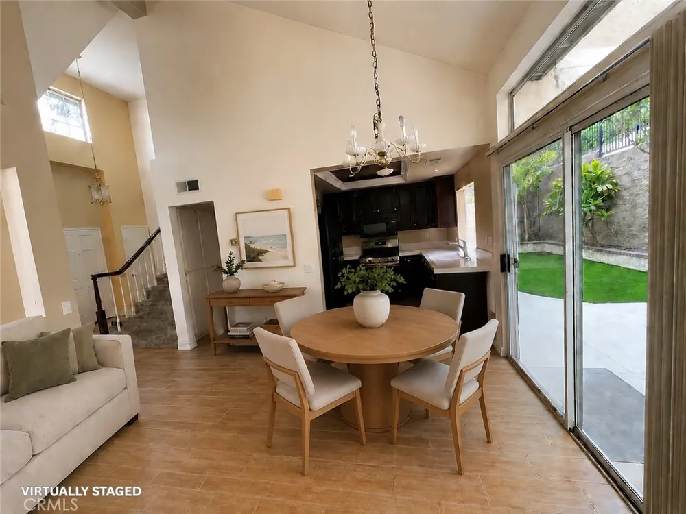 16121 Olivemill La Mirada, CA 90638