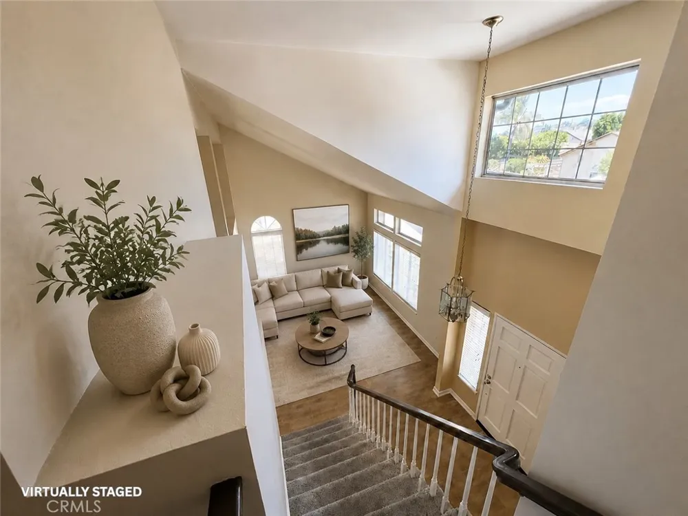 16121 Olivemill La Mirada, CA 90638