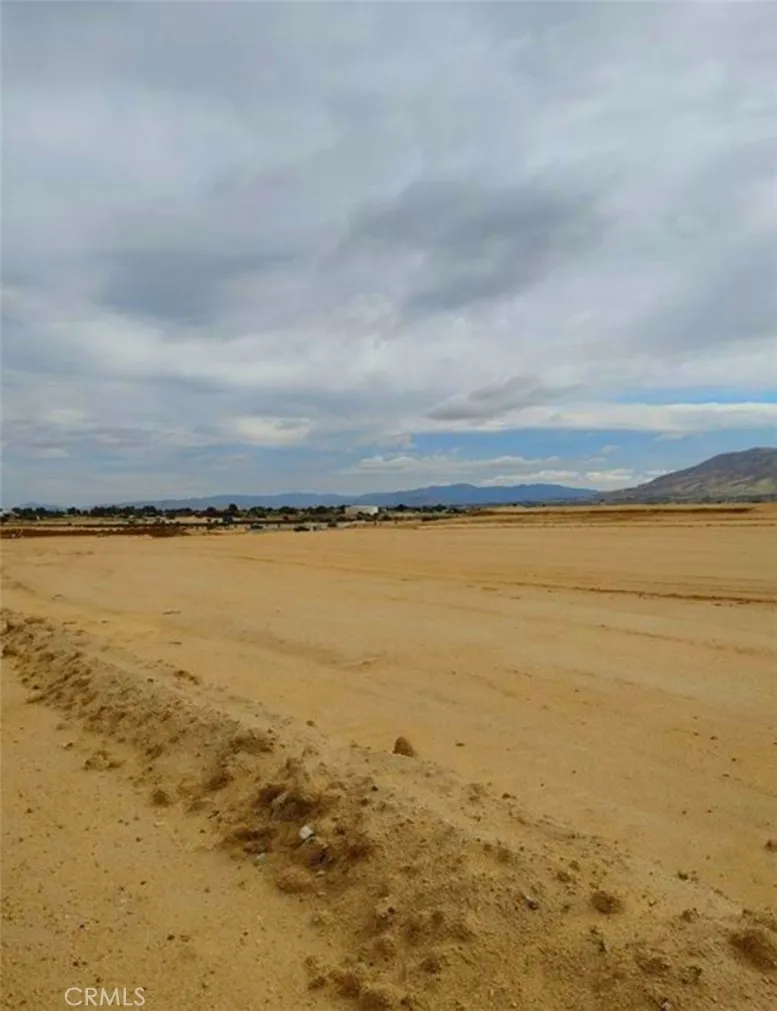 Oxford Hesperia, CA 92345