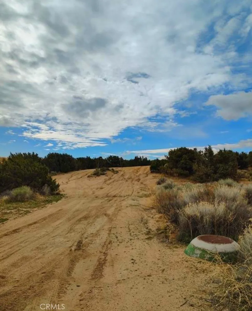 Oxford Hesperia, CA 92345