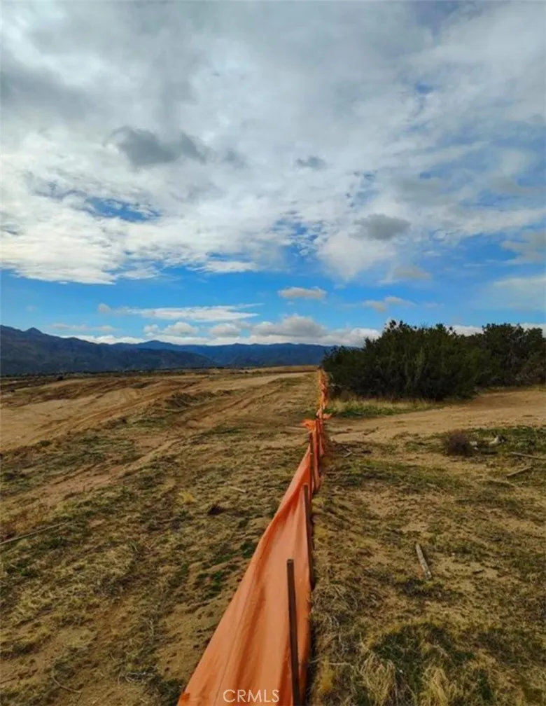 Oxford Hesperia, CA 92345