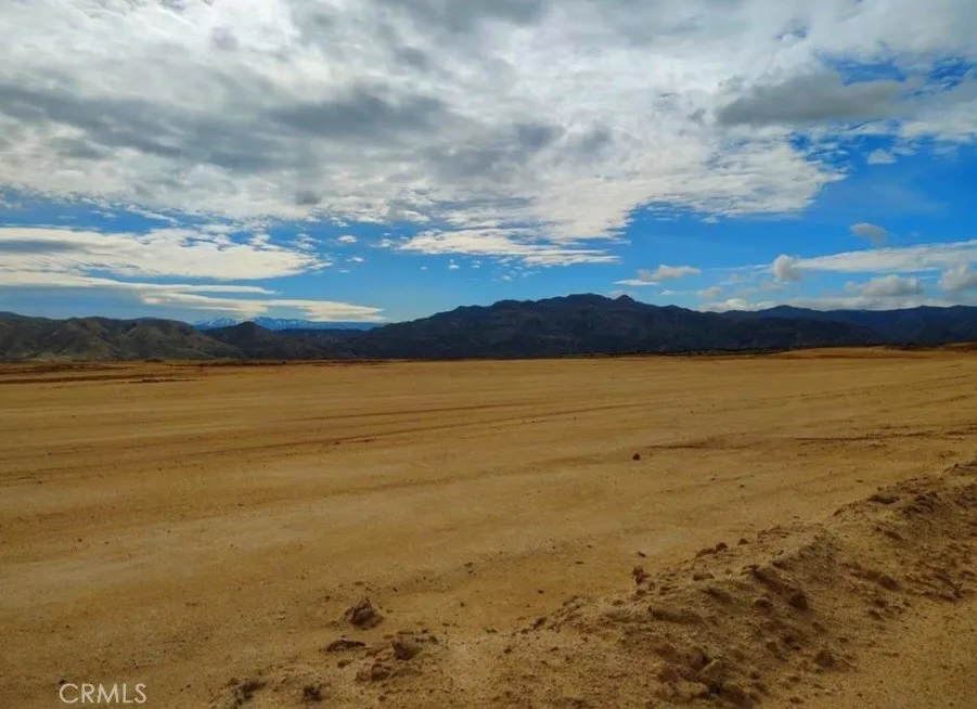 Oxford Hesperia, CA 92345