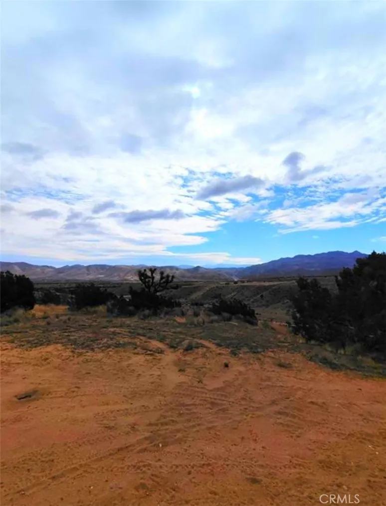 Oxford Hesperia, CA 92345