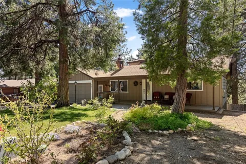 31071 Mountain Oak