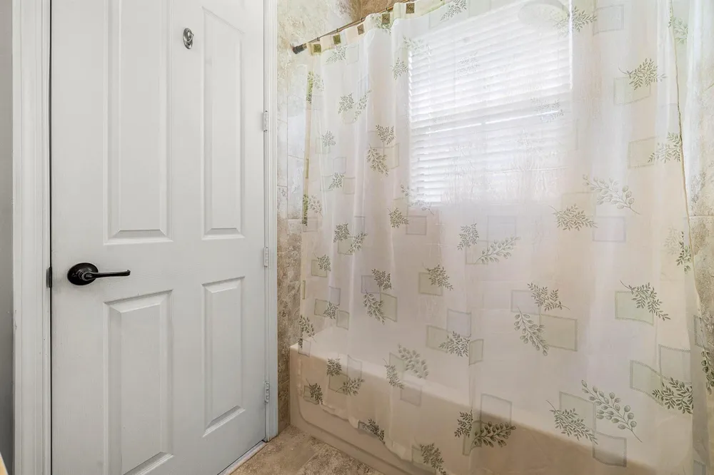 6304 Vireo Court Lake Worth, FL 33463