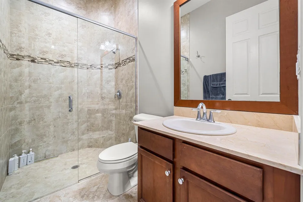 6304 Vireo Court Lake Worth, FL 33463