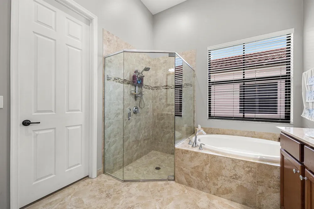 6304 Vireo Court Lake Worth, FL 33463
