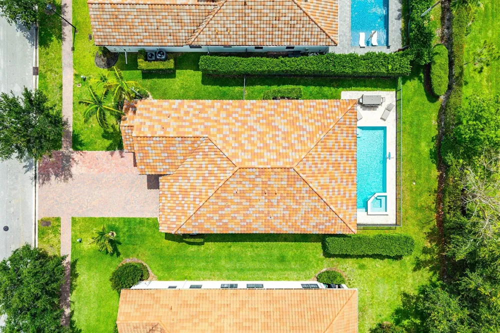 6304 Vireo Court Lake Worth, FL 33463