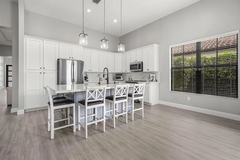 6304 Vireo Court Lake Worth, FL 33463