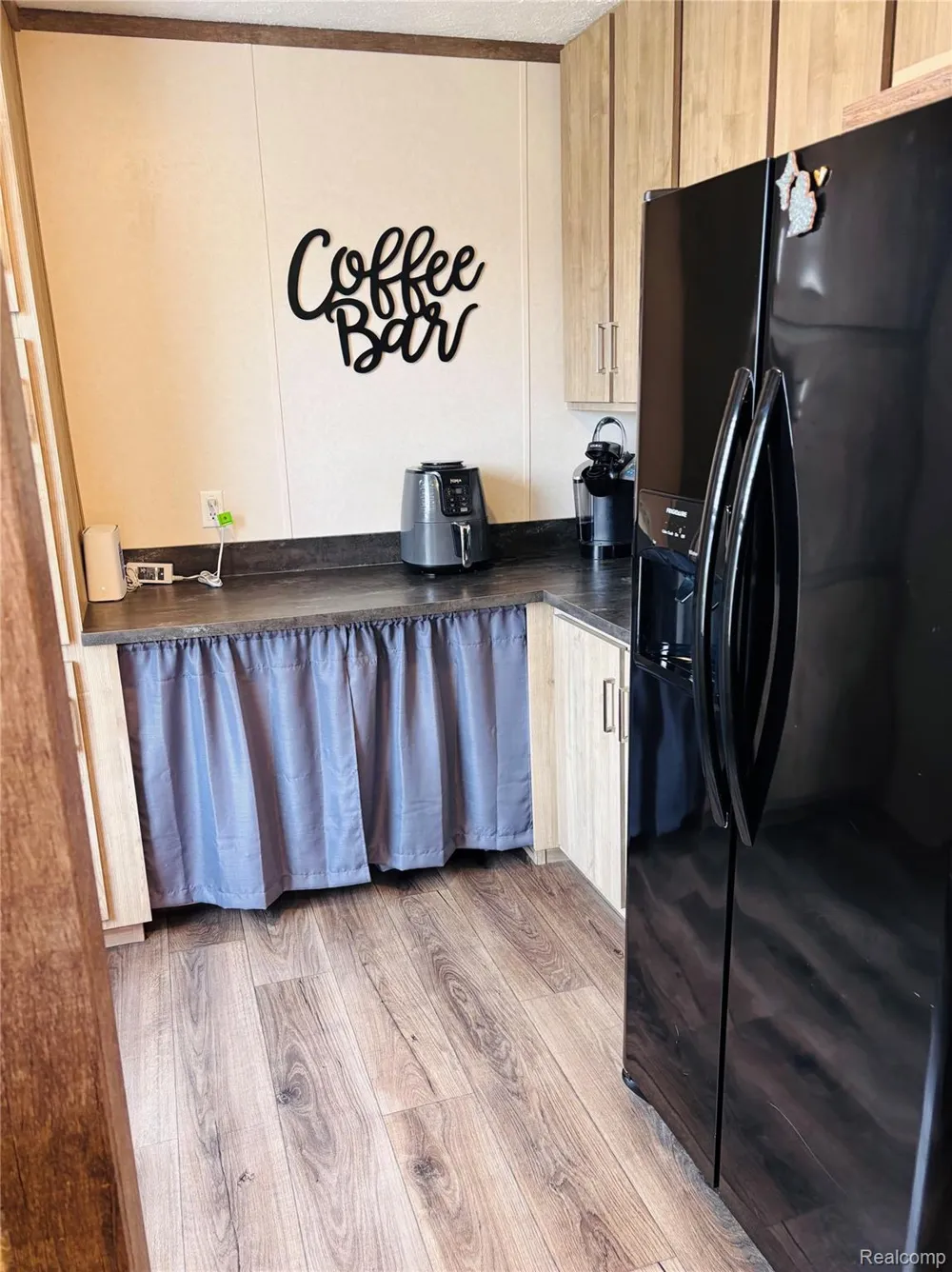 37886 Wolcott Lane New Haven Village, MI 48048
