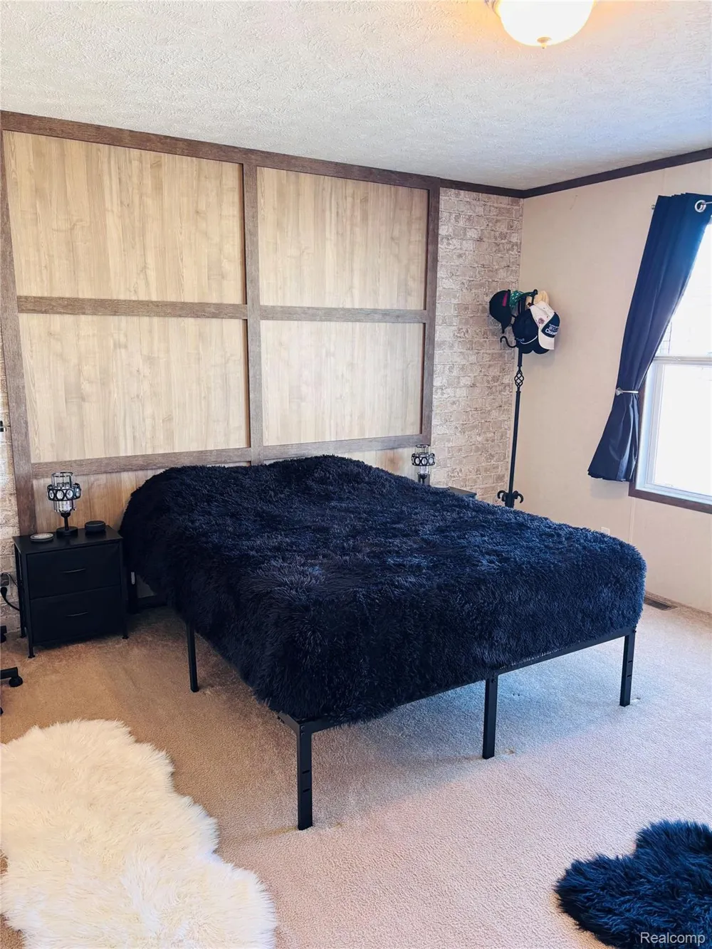 37886 Wolcott Lane New Haven Village, MI 48048