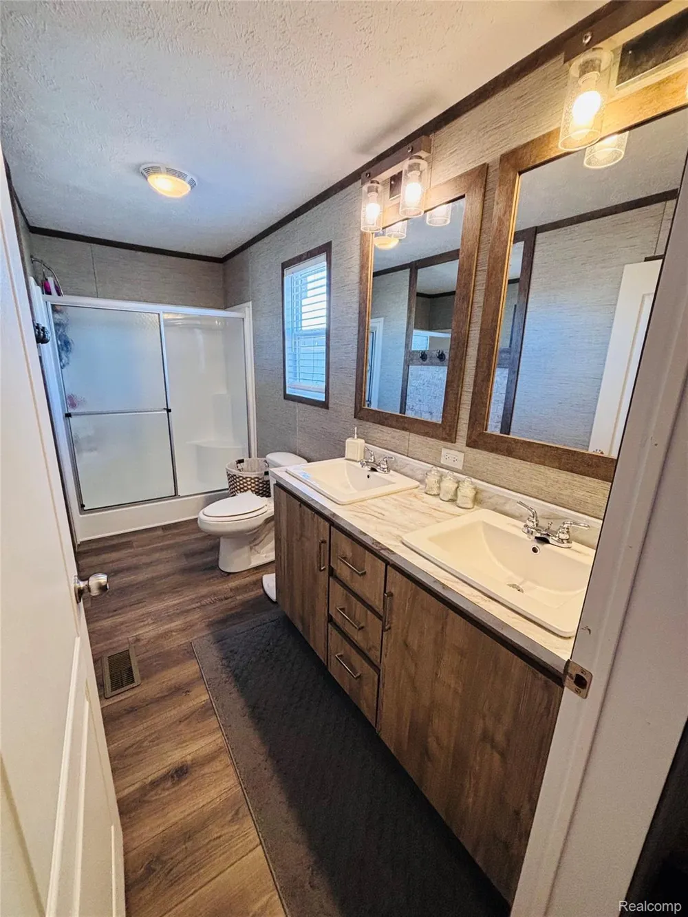 37886 Wolcott Lane New Haven Village, MI 48048