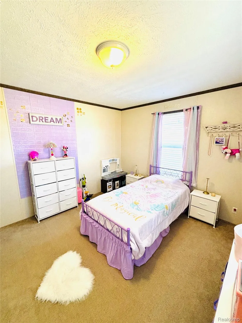 37886 Wolcott Lane New Haven Village, MI 48048