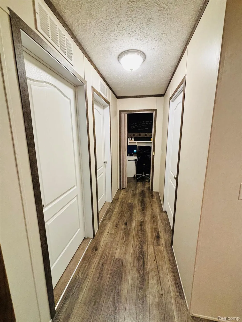 37886 Wolcott Lane New Haven Village, MI 48048