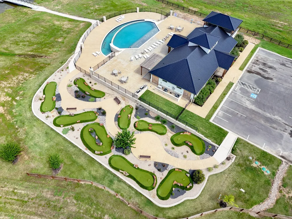 680 Peninsula Drive Honey Grove, TX 75446