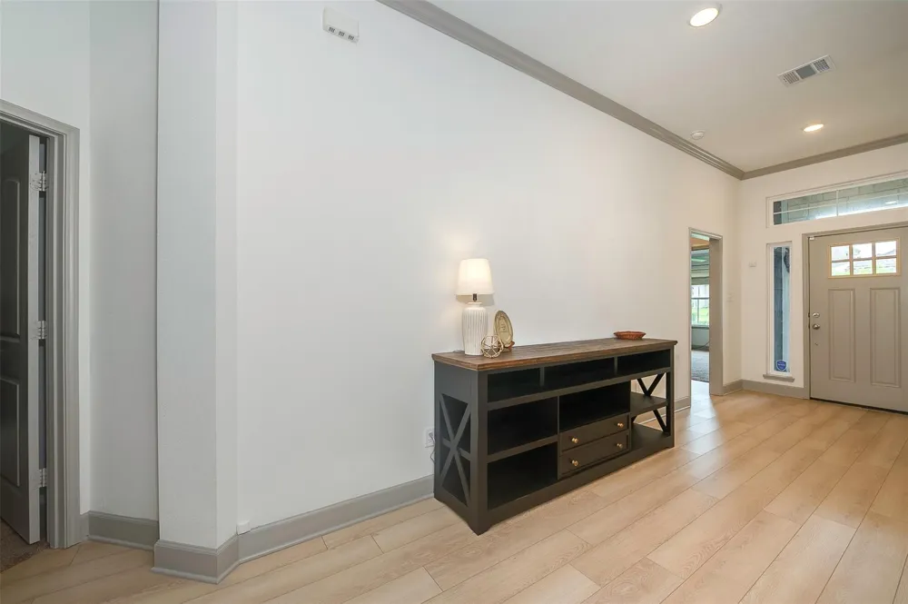 4309 Appalachian Trail Bryan, TX 77802