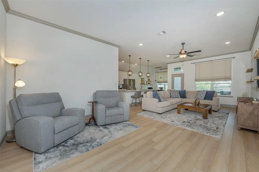 4309 Appalachian Trail Bryan, TX 77802