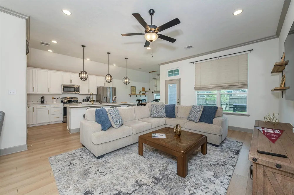 4309 Appalachian Trail Bryan, TX 77802