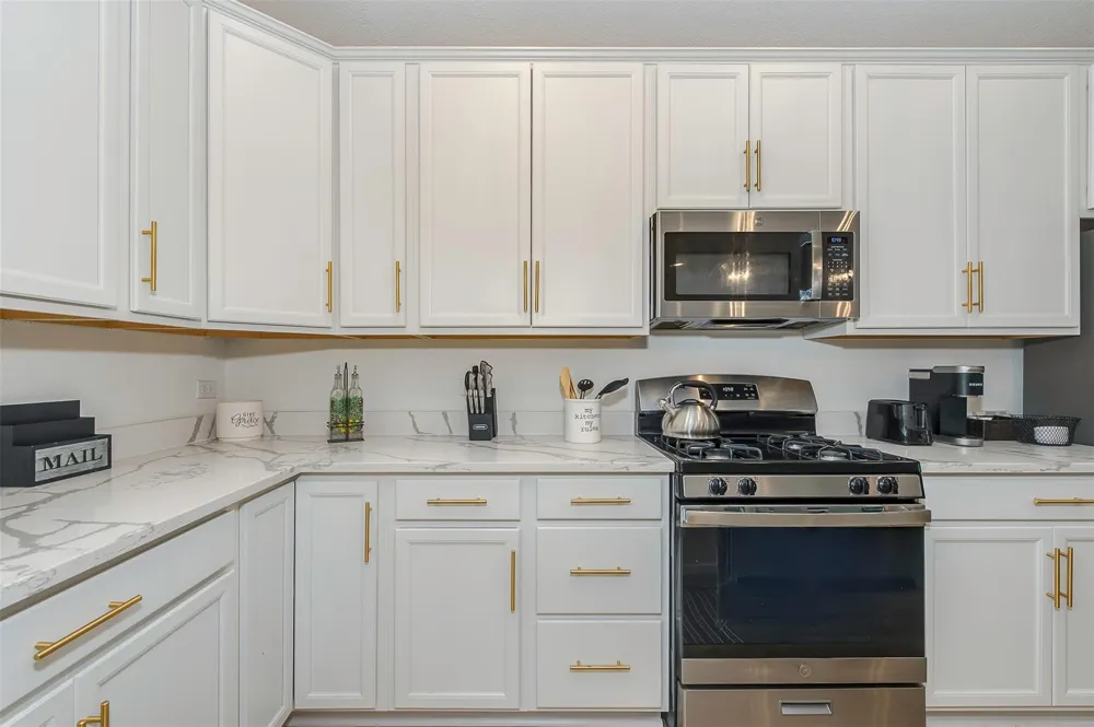 4309 Appalachian Trail Bryan, TX 77802